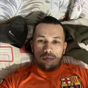 ���������� ������, ���� ������� �����, 36 ���, ������������ ��� ������, ����� � ���������, ���������