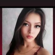  -,   , 28 ,   ,   