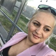  ,   , 44 ,   ,   