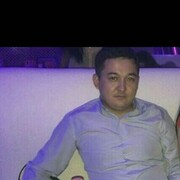 ���������� ������, ���� ������� �����, 38 ���, ������������ ��� ������, ����� � ���������, c�������� ���������, ���������