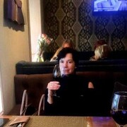 ���������� ������, ���� ������� ���������, 58 ���, ������������ ��� ����� � ���������, c�������� ���������