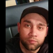  ,  Lev, 36