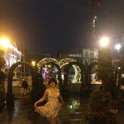 ���������� ������, ���� ������� ���, 49 ���, ������������ ��� ����� � ���������, c�������� ���������