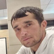 ���������� ��������, ���� ������� Rustam, 37 ���, ������������ ��� ������, ����� � ���������, c�������� ���������, ���������