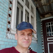 ,   PETIA, 53 ,   ,   , c 