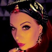  ,   Broken Angel, 45 ,   ,   