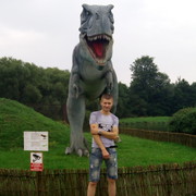  ,   , 40 ,     , c 