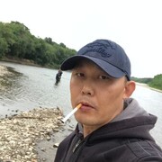  ,  , 44