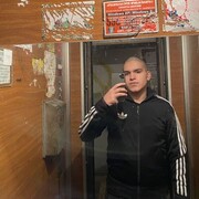  -,  Vaja, 18