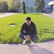 ���������� ������, ���� ������� �����, 36 ���, ������������ ��� ������, ����� � ���������