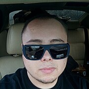 ���������� ����������, ���� ����� �����, 24 ����, ������������ ��� ������, ����� � ���������