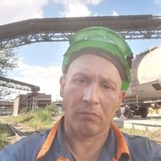  ,   , 47 ,     , c 