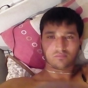  ,   , 34 ,   ,   , c , 