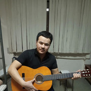 ���������� ���������, ���� ������� Shoxa, 32 ����, ������������ ��� ������, ����� � ���������, c�������� ���������