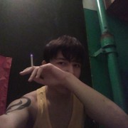  ,   , 26 ,  