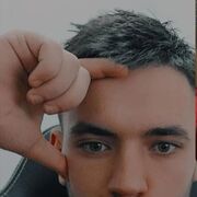  ,   Daniel, 23 ,   ,   