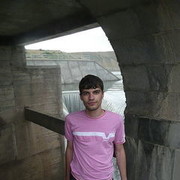  ,   Ars 98883089, 35 ,   ,   , c 