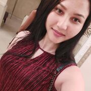 ���������� ����, ������