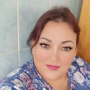 ���������� �����, ���� ������� �����, 52 ����, ������������ ��� ������, ����� � ���������