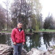  ,   , 32 ,   