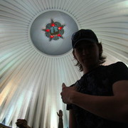 ���������� ����������, ���� ������� ���������, 37 ���, ������������ ��� ������, ����� � ���������, c�������� ���������