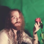 ���������� ���������, ���� ������� ��������, 28 ���, ������������ ��� ������, ����� � ���������, c�������� ���������