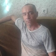 ���������� ������, ������� ���������, 50