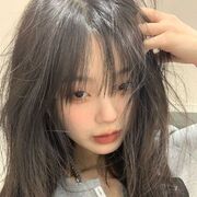  Songhwan,  , 22