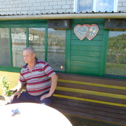   ,   , 71 ,   ,   , c 