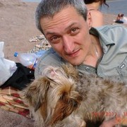 ���������� �����-���������, ���� ������� ������, 50 ���, ������������ ��� ������