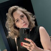 ���������� ����������, ���� ������� ����, 40 ���, ������������ ��� ������, ����� � ���������, c�������� ���������