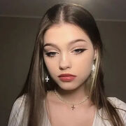 ���������� ��������, ���� ������� �����, 21 ���, ������������ ��� ������, ����� � ���������, c�������� ���������, ���������