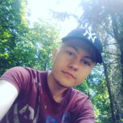  ,   , 22 ,   ,   