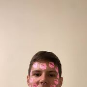 ���������� ������, ���� ����� ������, 20 ���, ������������ ��� ������, ����� � ���������