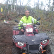 ���������� ����, ���� ������� Maks, 44 ����, ������������ ��� ������, ����� � ���������, c�������� ���������