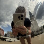  ,   Ira, 35 ,   ,   