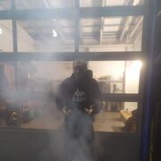 ���������� �����-���������, ���� ������� �����, 34 ����, ������������ ��� ������, ����� � ���������