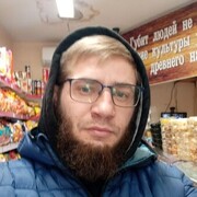  ,   , 34 ,   ,   