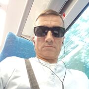  ,   , 48 ,   ,   , c , 