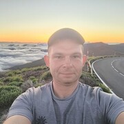  Santa Cruz de Tenerife,   , 40 ,     , c , 