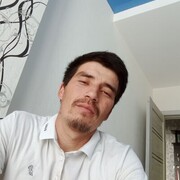 ���������� ������������, ���� ������� ���������, 29 ���, ������������ ��� ������, ����� � ���������, c�������� ���������