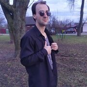  ,   , 22 ,   ,   , 