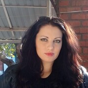 ���������� ���������, ���� ������� ��������, 41 ���, ������������ ��� ������, ����� � ���������, c�������� ���������