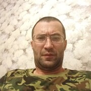 ���������� ������, ������� ���������, 39