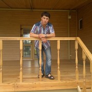 ���������� ������, ���� ������� ������, 36 ���, ������������ ��� ������, ����� � ���������, c�������� ���������