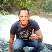 ���������� ���, ���� ������� ��������, 37 ���, ������������ ��� ����� � ���������, c�������� ���������