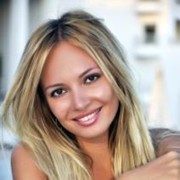 ���������� �����, ���� ������� �������, 35 ���, ������������ ��� ������