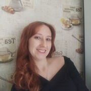 ���������� ������, ���� ������� �������, 34 ����, ������������ ��� ������, ���������