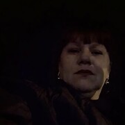 ���������� ������ �����, ���� ������� �����, 43 ����, ������������ ��� ������, ����� � ���������