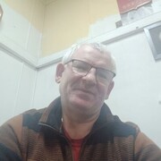  -,   , 55 ,   ,   , c 